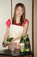 0317aota.jpg