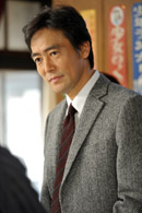 0319murakami-nhk.jpg