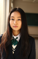 0324kutsuna.jpg