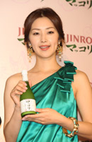 0330fueki.jpg