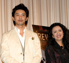 0401kaneko.jpg