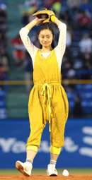 0402kutsuna.jpg