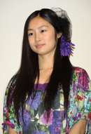 0405kutsuna.jpg