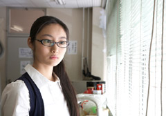 0406kutsuna_rismo.jpg