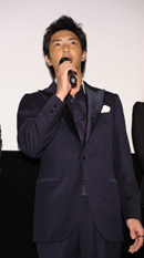0412kaneko.jpg