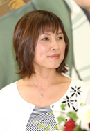 0415mizumachi.jpg