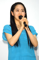 0419miyazaki.jpg