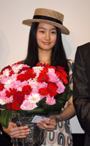 0420kutsuna.jpg