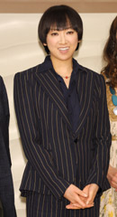 0421shibuki.jpg