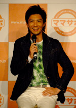 0422kaneko.jpg