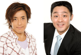 0422taiga_akatsu.jpg