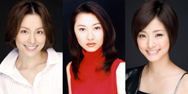 0428yone_kiku_ueto.jpg