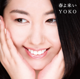 YOKO