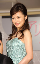 0521yokoyama.jpg