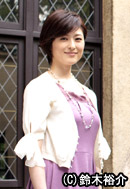 0623abe_a2.jpg