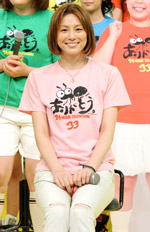 0624yonekura.jpg