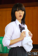 0625土俵ガール.jpg