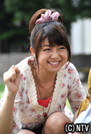 0625美丘.jpg