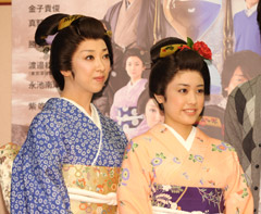 0629fukuda_shibuki.jpg