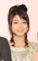 0704nakamura.jpg