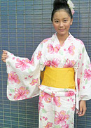 0813kudo.jpg