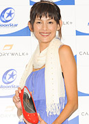 0817asami.jpg