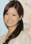 0818ueto.jpg
