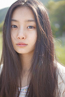 0824kutsuna_photo.jpg