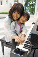 0825ueto_ai1.jpg