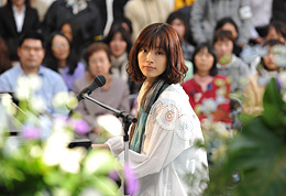 0825ueto_ai2.jpg