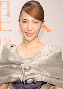 0826_takashiro.jpg