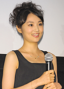 0831_tantan.jpg