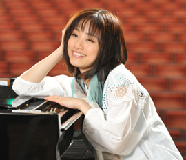 0901_ueto_ai.jpg