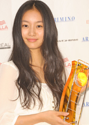 0902_kutsuna_1.jpg