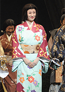 0903_kikukawa.jpg