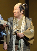 0903_nabe.jpg