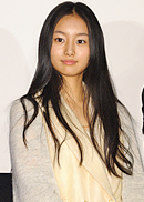0906_kutsuna_1.jpg