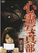 0907_nakamura_1.jpg