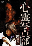 0907_nakamura_2.jpg
