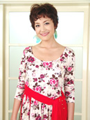 LIZA_OCN.jpg