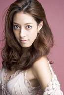 izumi_mori.jpg