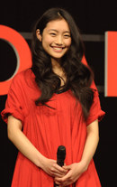 kutsunanews0331.jpg