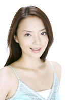 ono_news0329.jpg