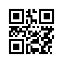 rqcode_ba.jpg