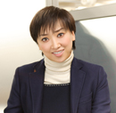 shibuki0304.jpg