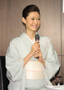tamaru0823news.jpg