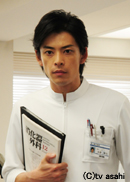 atsushi_doctors130.jpg