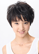 goriki_130.jpg