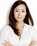 goto_0120.jpg