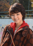 gouriki_1210.jpg